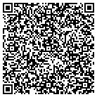 QR code with Selective Sound Entertainment contacts