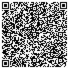 QR code with Reidy-Scanlan-Chambers Funeral contacts