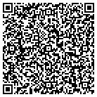 QR code with Martin Marietta Aggregates contacts
