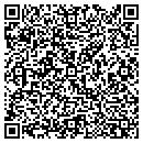 QR code with NSI Engineering contacts