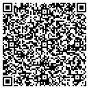 QR code with Pymatuning State Park contacts