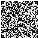 QR code with Big Star Printing contacts