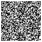 QR code with Millennium Towing & Recovery contacts
