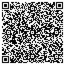 QR code with Goodwill Industries contacts