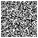 QR code with Wilcox Financial contacts