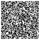 QR code with Ellis Brothers Concrete Inc contacts