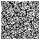 QR code with Thomas Dill contacts