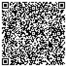 QR code with Specialty Pediatric Group LTD contacts