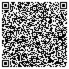 QR code with Stanleys Garden Center contacts