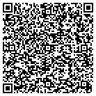 QR code with Living Water Fellowship contacts
