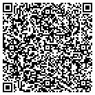 QR code with Avondale Printing Inc contacts