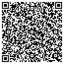 QR code with Circle Storage contacts