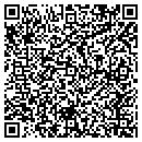 QR code with Bowman Salvage contacts