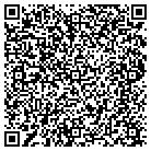 QR code with Orange County Vector Control Dst contacts