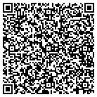 QR code with Harmony Twp Trustees contacts