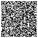 QR code with Advanced Auto Parts contacts