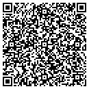 QR code with Scott-Randall Systems contacts