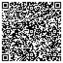 QR code with MCF Industries contacts