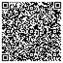QR code with Stites Realty contacts