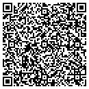 QR code with Carmar Gardens contacts