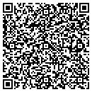 QR code with Fabrizio Salon contacts