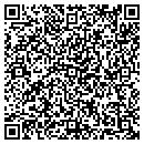 QR code with Joyce C Robinson contacts
