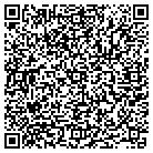 QR code with Lifeplan Financial Group contacts