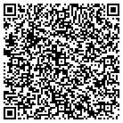 QR code with Biskind Contract Cleaning contacts