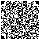 QR code with Troy City Billing & Collection contacts
