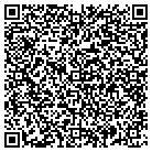 QR code with Commonwealth Whsng & Dist contacts