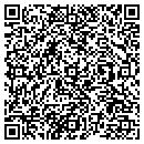 QR code with Lee Randolph contacts