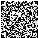 QR code with Music Suite contacts