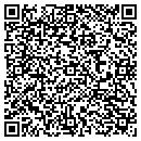QR code with Bryant Health Center contacts