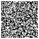 QR code with Michaelmas Manor contacts