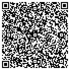 QR code with Far East Oriental Market contacts