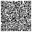 QR code with Word Church contacts
