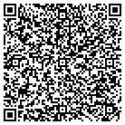 QR code with Fort Frye Local School Distict contacts