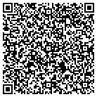 QR code with Henson's Bowling & Trophies contacts