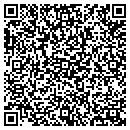 QR code with James Leatherman contacts
