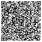 QR code with Davis Technologies Inc contacts