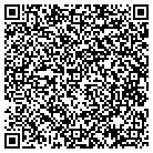 QR code with Lehman Alignment & Service contacts