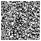 QR code with Campus Crusade For Christ contacts
