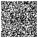 QR code with Mercer Tool Corp contacts