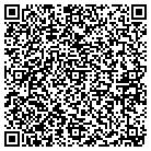 QR code with Enterprise Rent A Car contacts