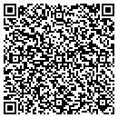 QR code with Polyone Corporation contacts