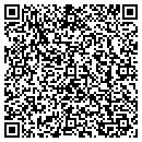 QR code with Darrick's Automotive contacts