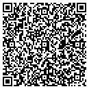 QR code with Aspen Technology contacts