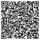 QR code with Sun-Lite Products contacts