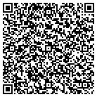 QR code with Maple Park Partners Ltd contacts