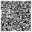 QR code with E J Poza Assocs contacts